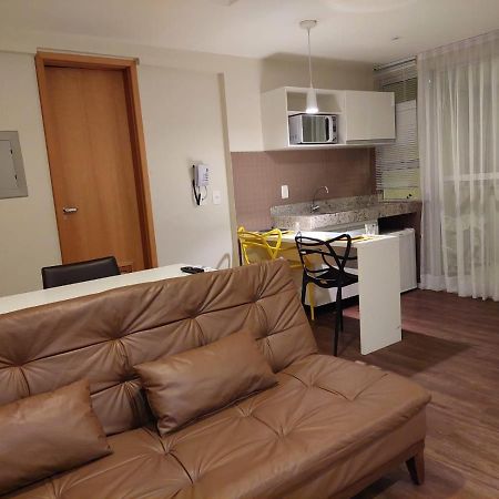 Mar Hoteis & Flats Rio de Janeiro Exterior photo
